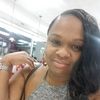 steph816